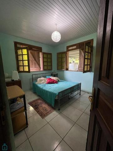 Villa de 192m² sur un terrain de 910m² située à Saint-Joseph