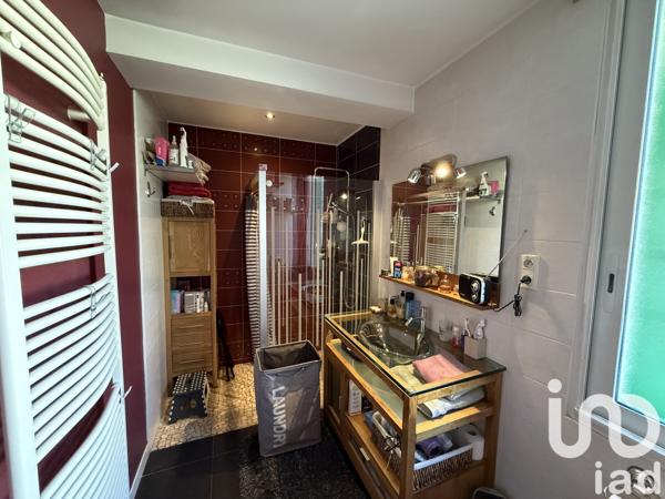 Maison à vendre 8 pièces 208 m² Bezouce