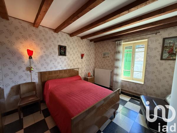 Maison à vendre 8 pièces 208 m² Bezouce