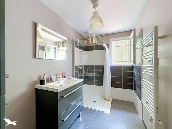 Maison à vendre 243 500 € Castelsarrasin 4 p 93 m² DPE C