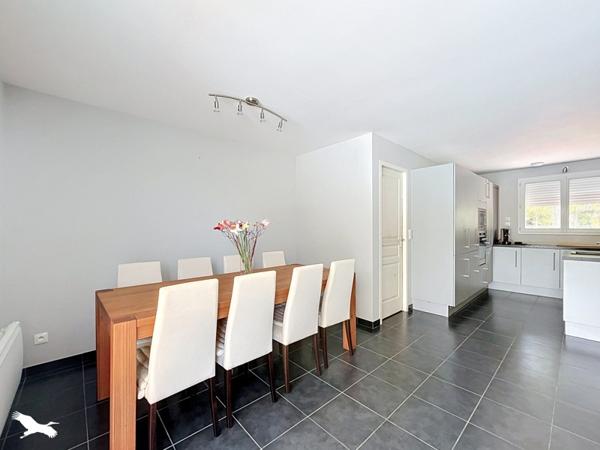 Maison à vendre 243 500 € Castelsarrasin 4 p 93 m² DPE C
