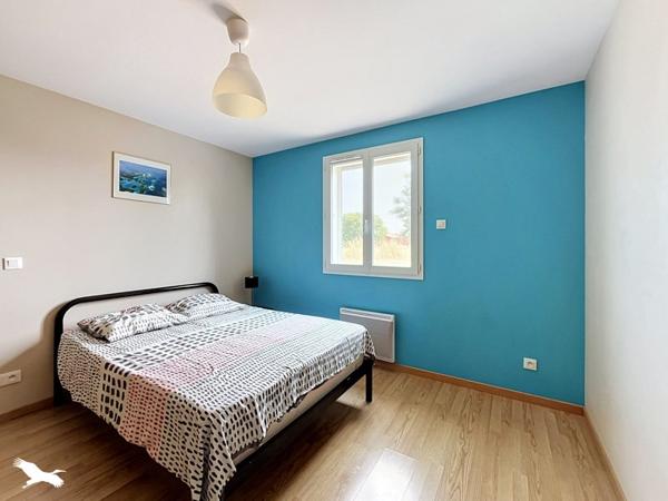 Maison à vendre 243 500 € Castelsarrasin 4 p 93 m² DPE C