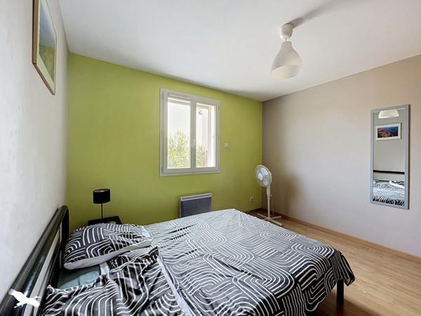 Maison à vendre 243 500 € Castelsarrasin 4 p 93 m² DPE C
