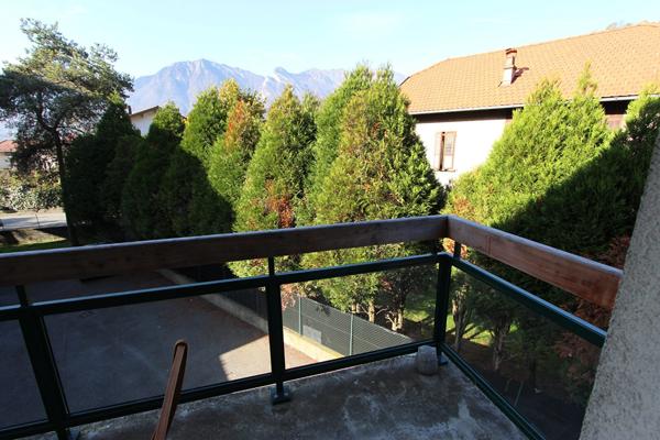 STUDIO MEUBLE 20.74 m²