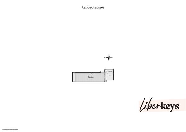 Duplex exceptionnel 197 m² I hyper centre I