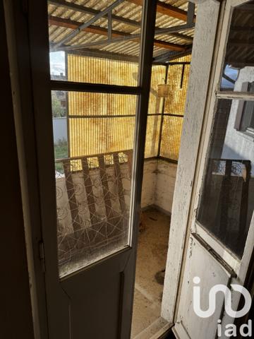 Maison à vendre 5 pièces 121 m² Brumath