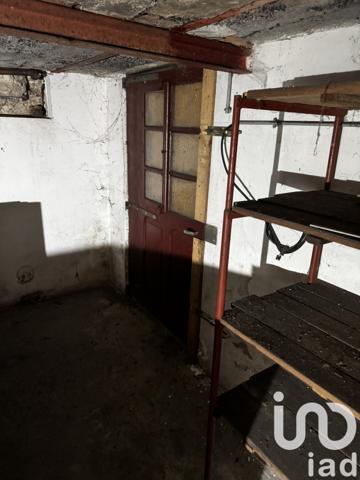 Maison à vendre 5 pièces 121 m² Brumath