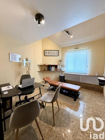 Maison à vendre 8 pièces 210 m² Bréville-sur-Mer