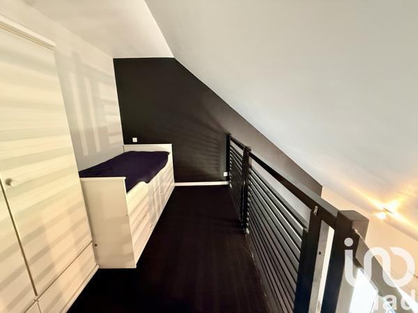 Maison à vendre 8 pièces 210 m² Bréville-sur-Mer