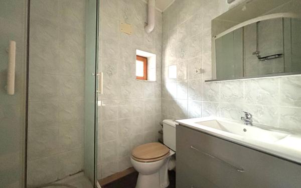 Appartement à vendre    2 pièces •  Salon-de-Provence