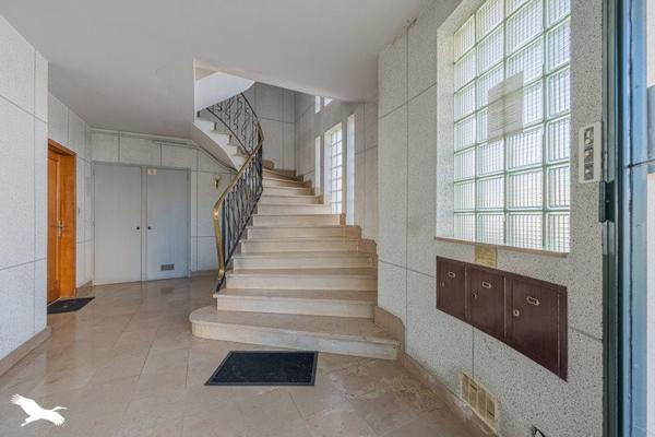 Immeuble à vendre |  Toulouse |  260 m²