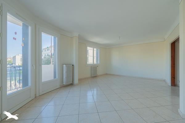 Immeuble à vendre |  Toulouse |  260 m²