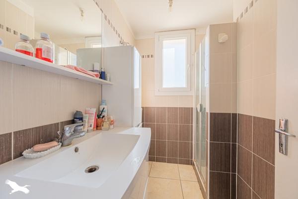 Immeuble à vendre |  Toulouse |  260 m²