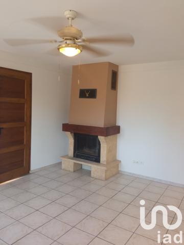 Immeuble à vendre 89 m² Saint-Gilles