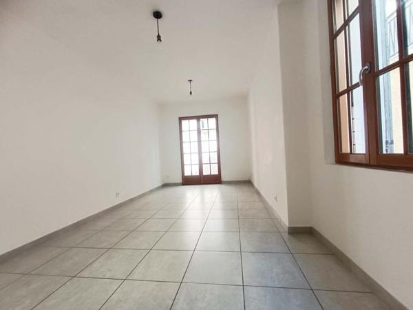 Maison Istres 4 pièce(s) 70 m2