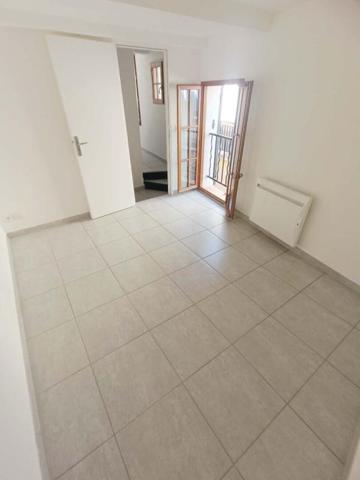 Maison Istres 4 pièce(s) 70 m2