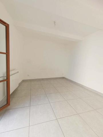 Maison Istres 4 pièce(s) 70 m2