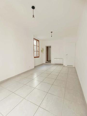 Maison Istres 4 pièce(s) 70 m2