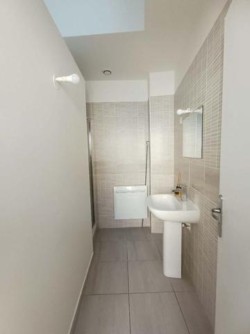 Maison Istres 4 pièce(s) 70 m2
