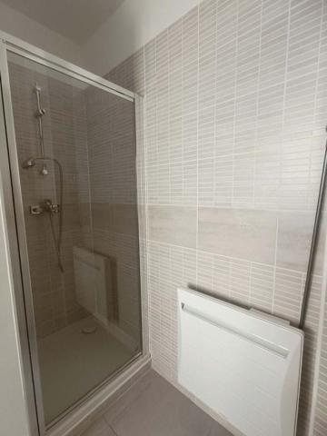 Maison Istres 4 pièce(s) 70 m2