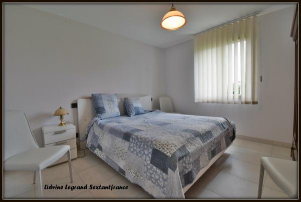 Achat vente Maison Beaumont