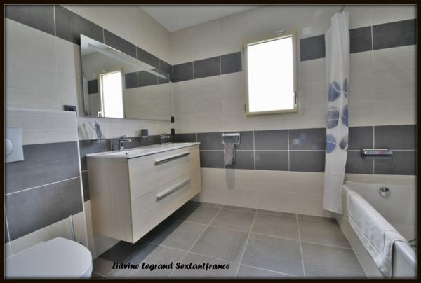 Achat vente Maison Beaumont