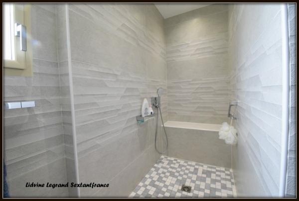 Achat vente Maison Beaumont