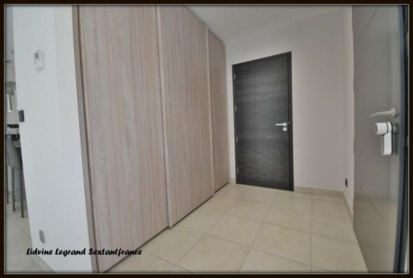 Achat vente Maison Beaumont