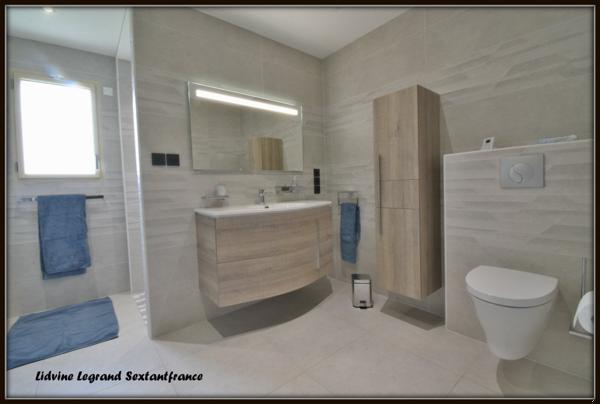 Achat vente Maison Beaumont