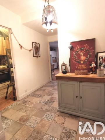 Maison à vendre 3 pièces 72 m² Billère