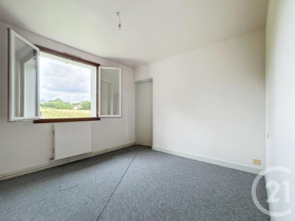 Maison à vendre  5 pièces - 127 m2 GUERET - 23