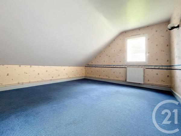 Maison à vendre  5 pièces - 127 m2 GUERET - 23