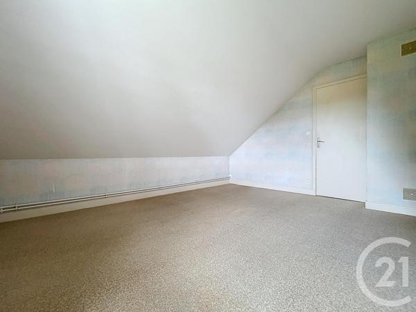 Maison à vendre  5 pièces - 127 m2 GUERET - 23