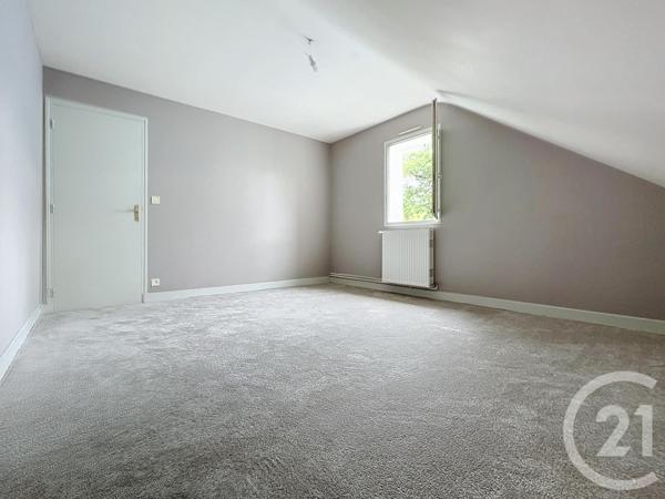 Maison à vendre  5 pièces - 127 m2 GUERET - 23