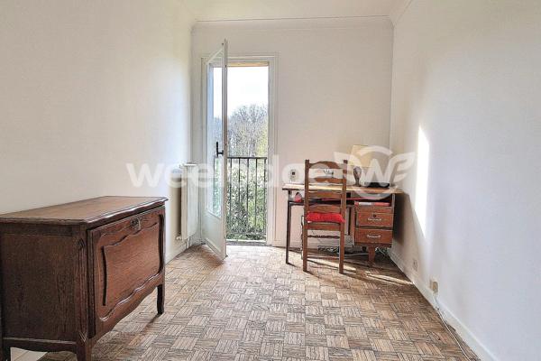 Maison à vendre 4 pièces de 97 m² à Élancourt
