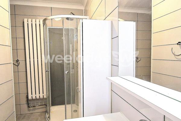Maison à vendre 4 pièces de 97 m² à Élancourt