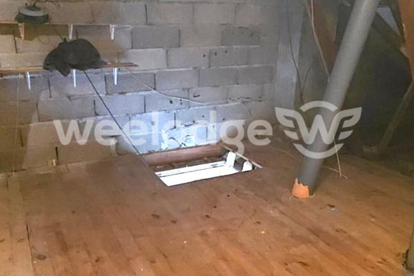 Maison à vendre 4 pièces de 97 m² à Élancourt
