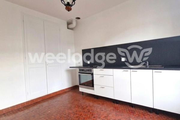 Maison à vendre 4 pièces de 97 m² à Élancourt