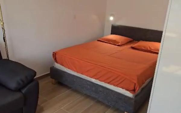 Appartement à louer    1 pièce •  Fort-de-France