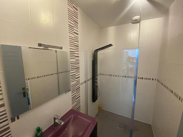 Maison Proche de Dijon SUD