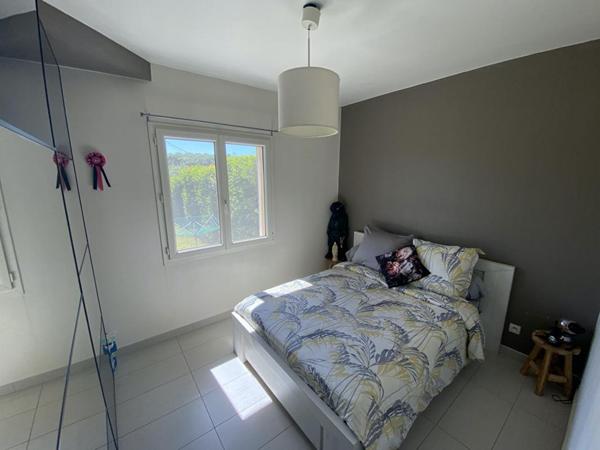 Maison Proche de Dijon SUD