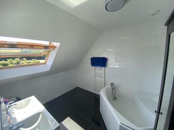 Maison Proche de Dijon SUD