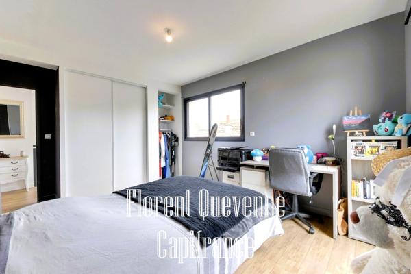 Maison à vendre 0 pièces proche de ARGENCES (14)