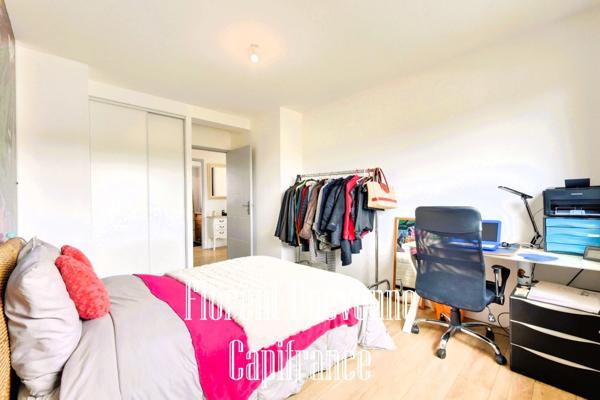 Maison à vendre 0 pièces proche de ARGENCES (14)