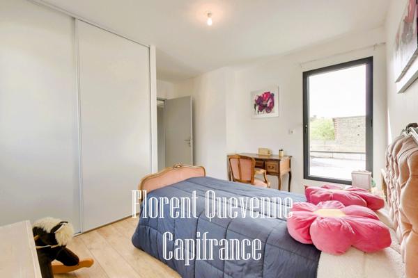 Maison à vendre 0 pièces proche de ARGENCES (14)