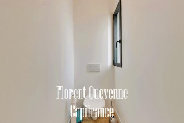 Maison à vendre 0 pièces proche de ARGENCES (14)