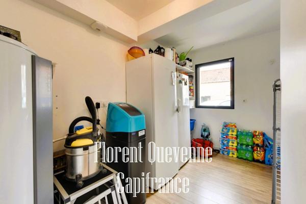 Maison à vendre 0 pièces proche de ARGENCES (14)