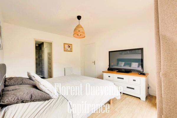 Maison à vendre 0 pièces proche de ARGENCES (14)