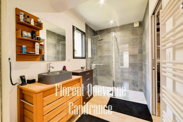 Maison à vendre 0 pièces proche de ARGENCES (14)