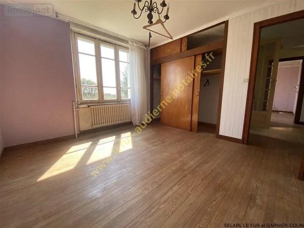 Achat - Maison Plouhinec 29780 5 pièces 113 m 2 768 m 2